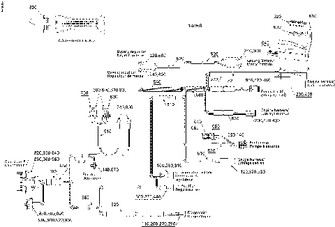 10- Engine Harness 2