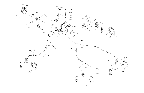 03- Mechanic - Brakes