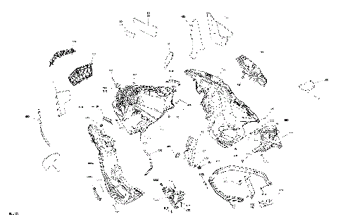 07- Body - Bottom Pan