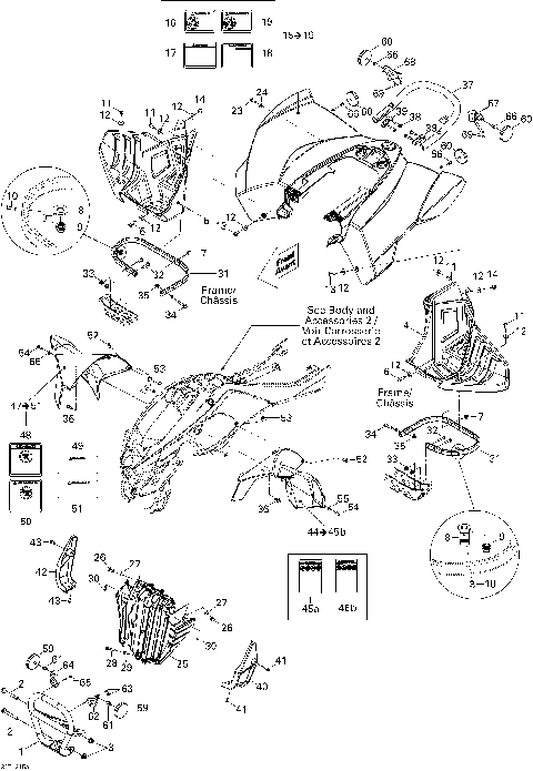09- Body And Accessories 1