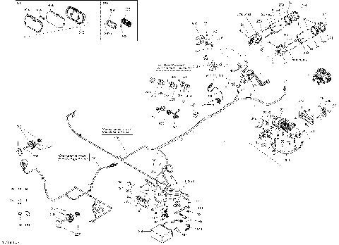 10- Electrical System _20C1504