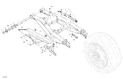 05- Suspension - Rear