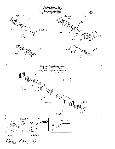 10- Electrical Accessories (1S021997-040023_E)