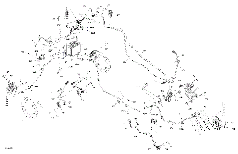 03- Mechanic - Brake System