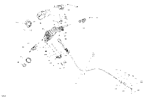 03- Mechanic - Steering