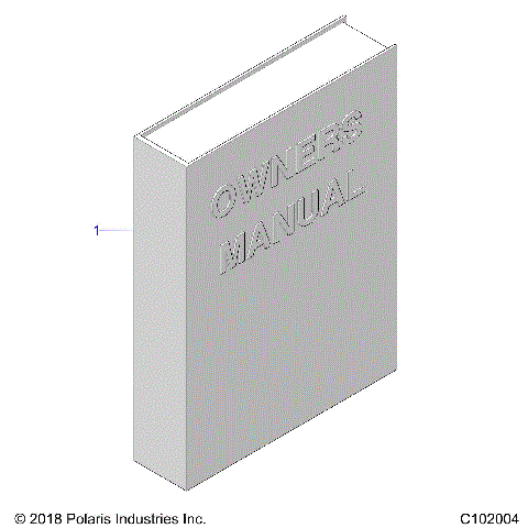 REFERENCE, OWNERS MANUAL - A24SGS95CT/S95FT/ET (C102004)