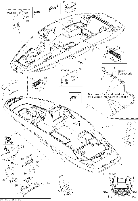 09- Body And Accessories 2