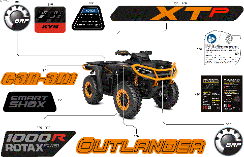 07- Body - Feature Decals