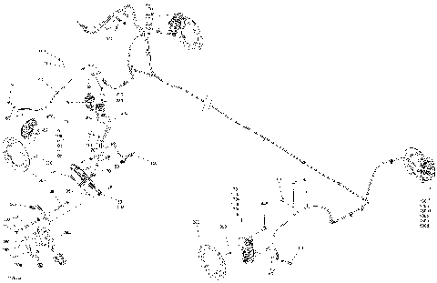 03- Mechanic - Brake System