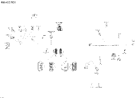 10- Electrical Harness