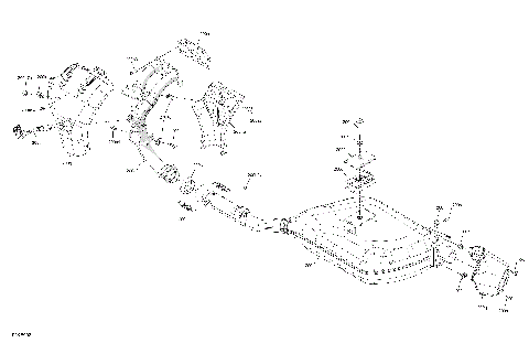 02- Engine - Exhaust