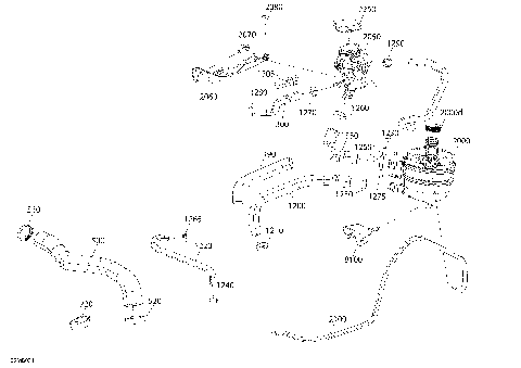 02- Engine - Cooling