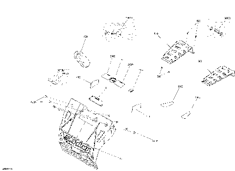 09- Utilities Grand Touring