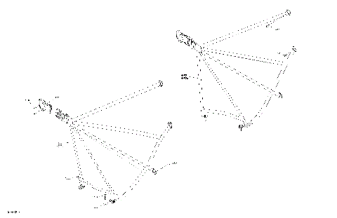 07- Body - Safety Net