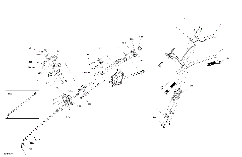 03- Mechanic - Steering