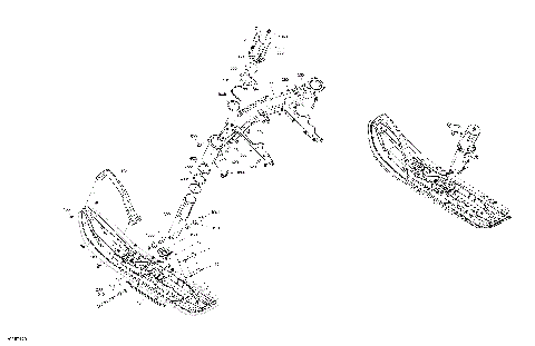 05- Suspension - Front