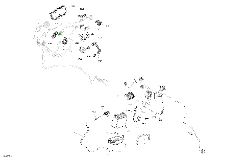 08- Electric - System