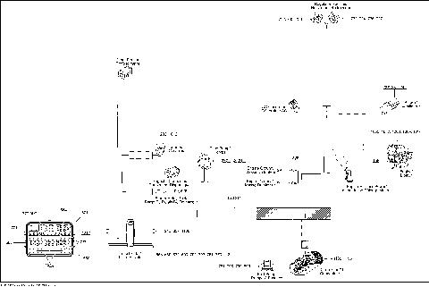 10- Engine Harness (13J1206)