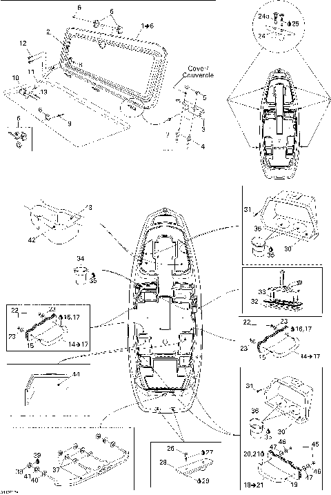 09- Body And Accessories 1