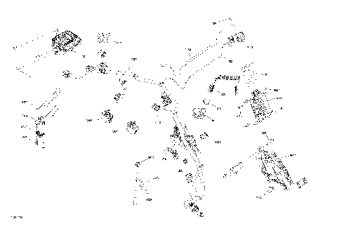 10- Electric - System