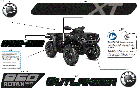 07- Body - Feature Decals