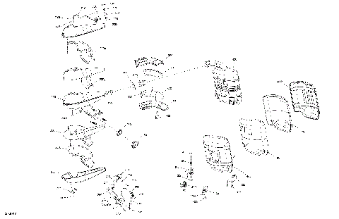 02- Engine - Exhaust