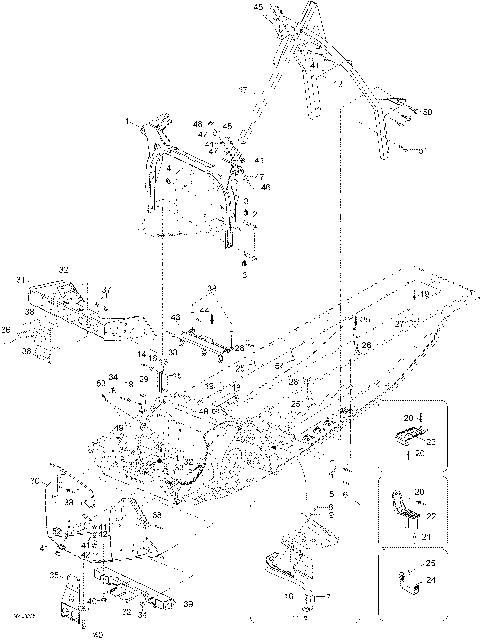 09- Frame And Components