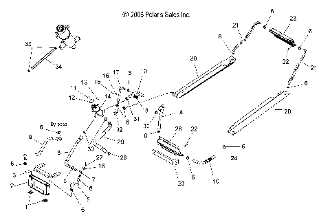 COOLING - S07PT6HS/HE (49SNOWCOOLINGCLEANTRG)