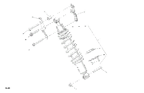 05- Suspension - Rear