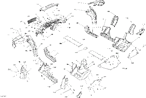 09- Body - Camo - XMR