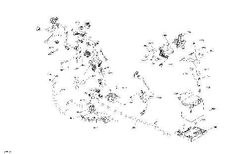 08- Electric - Lower Section