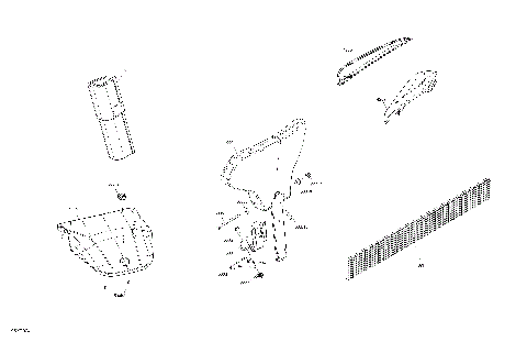 09- Miscellaneous - Utilities