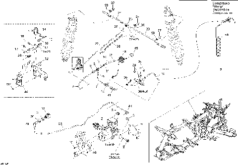 08- Rear Suspension 2