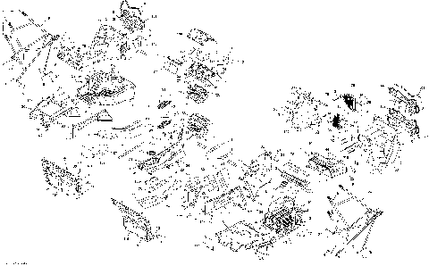 09- Cab Interior _77C1507
