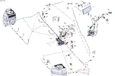 08- ELECTRIC - Electric Upper Section