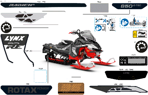 07- Body - Decals