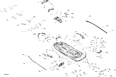 09- Body - Except GTR-X