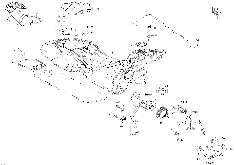 02- Fuel System