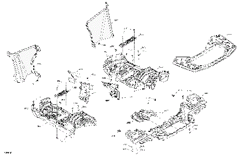 07- Body - Rear Section