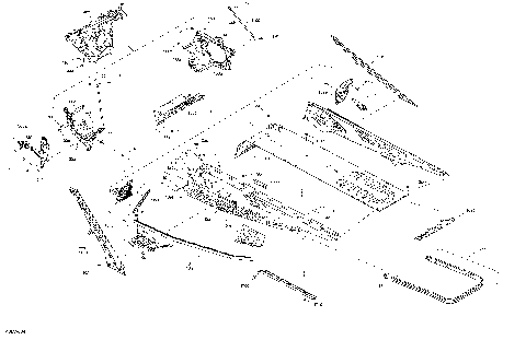 06- Frame - System - LIMITED