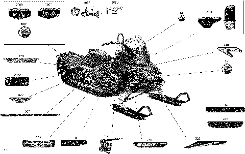 09- Body - Decals - PRO