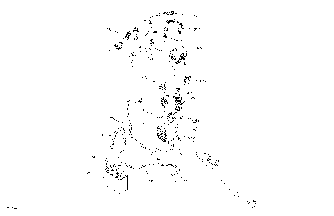 08- Electric - System