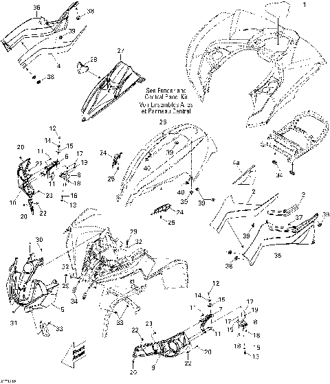09- Body And Accessories 2