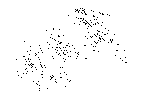 07- Body - Side Panels
