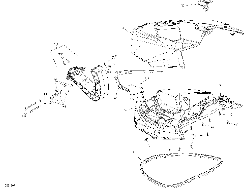 09- Front Cover WAKE - 155