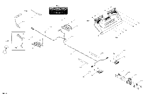 09- Miscellaneous - Utilities