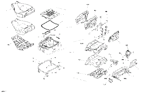 07- Body - Seat