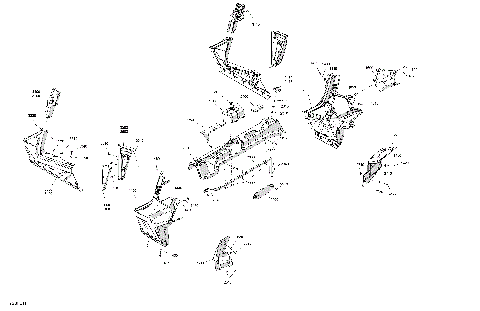 07- Body - Rear Section