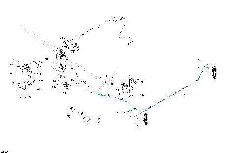 08- Electric - Rear Section