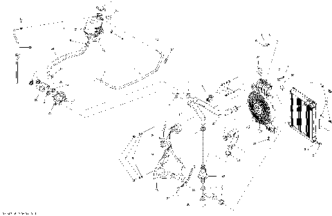 01- Cooling System _10Y1509